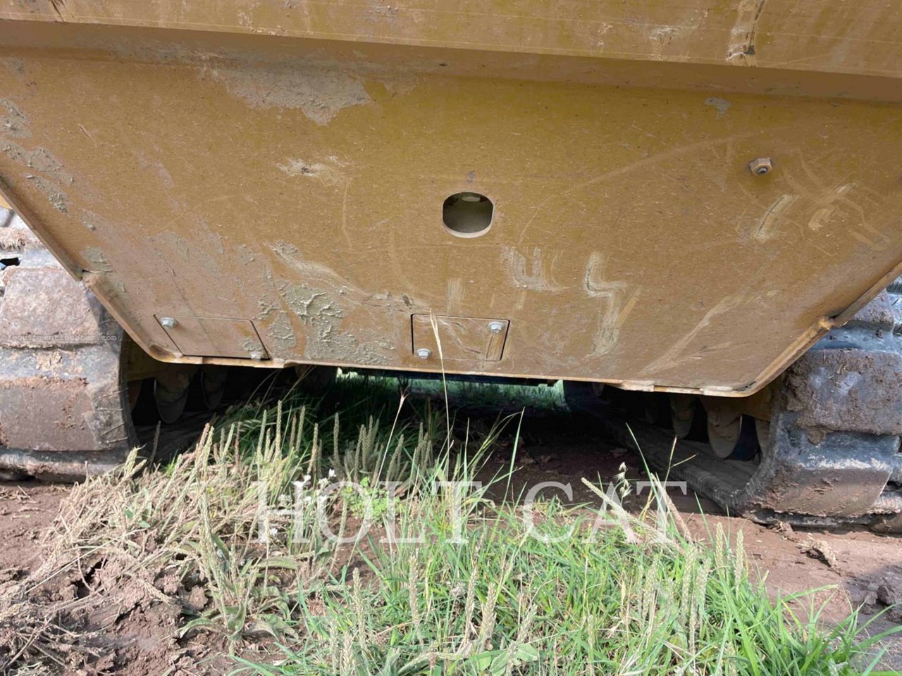 2023 Caterpillar 299D3_XPS Image 10