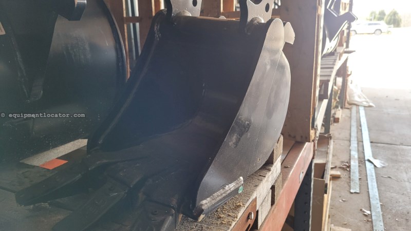 John Deere BYT10959 Image 2