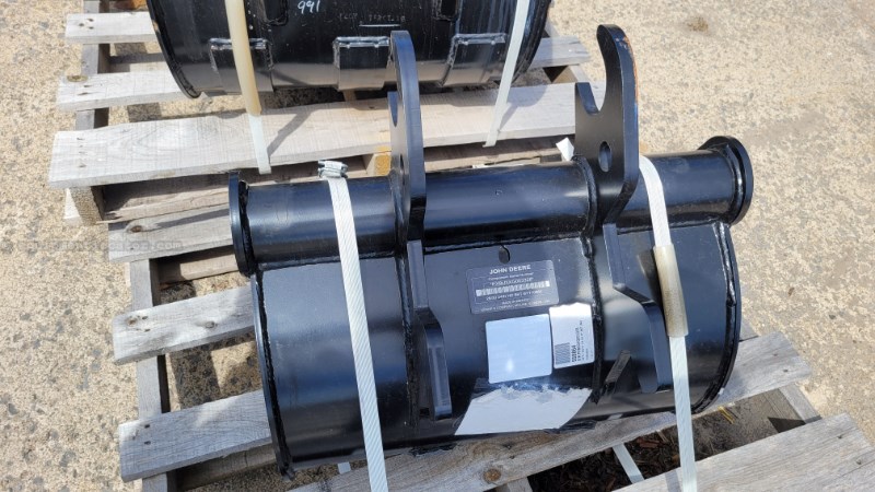 John Deere BYT10964 Image 1