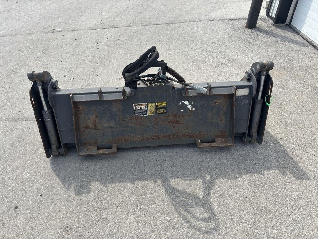 Bradco 108018 Image 4