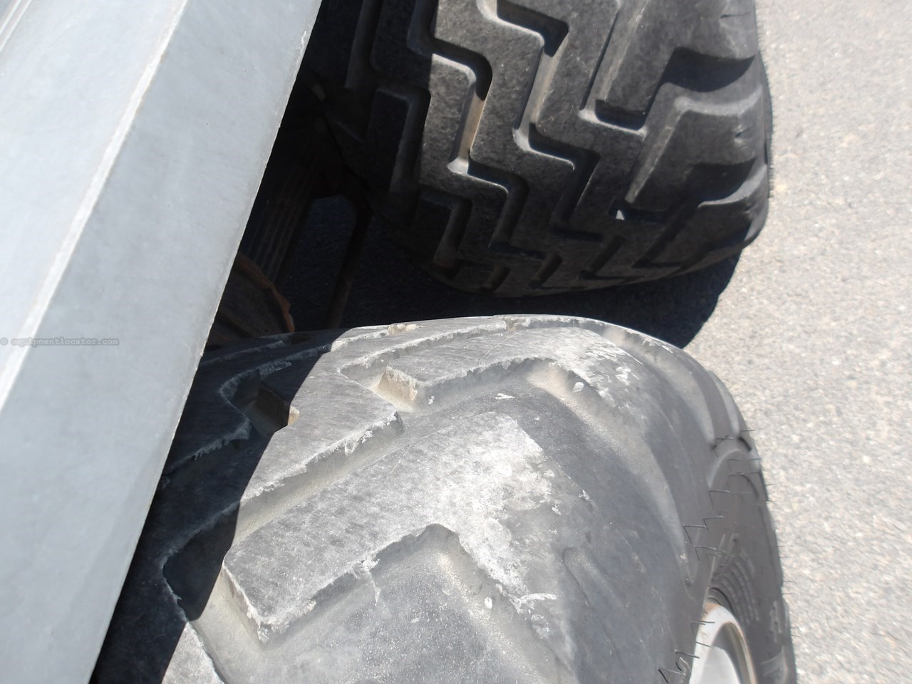 2015 Staheli West 6210 Image 10