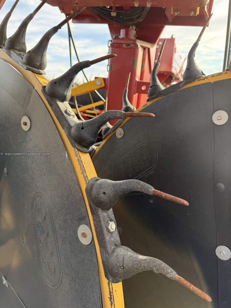 2018 Darf 1017 Image 10