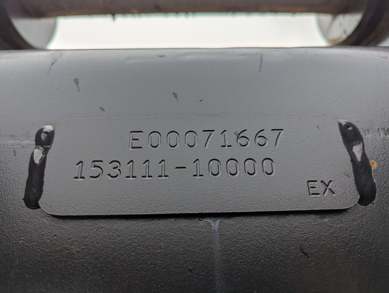 2025 Werk-Brau ZX490GP60 Image 10