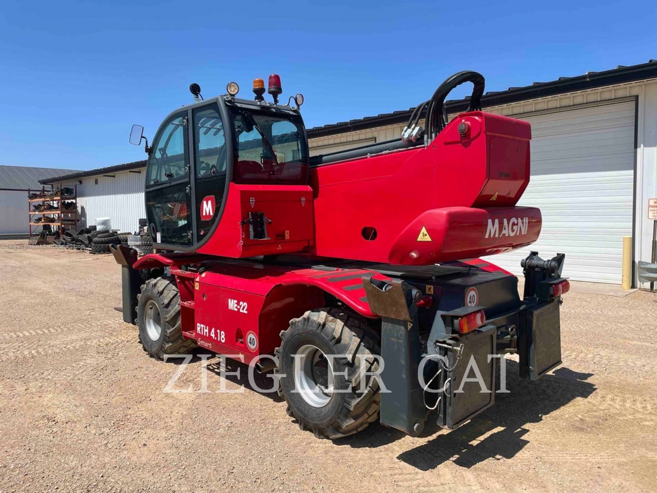 2020 Other RTH4.18 Image 4