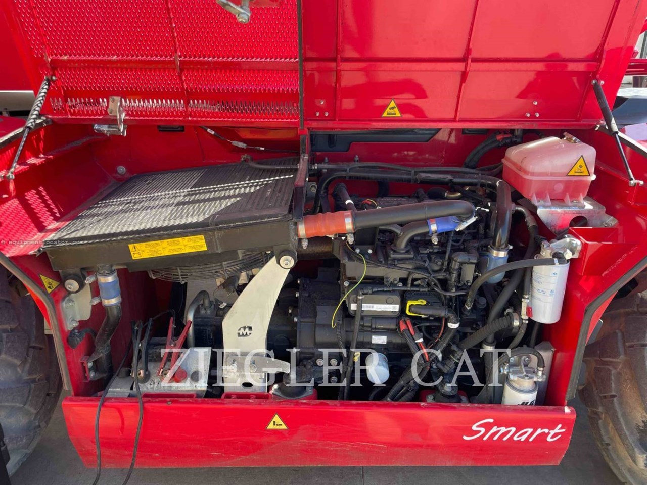 2020 Other RTH4.18 Image 7