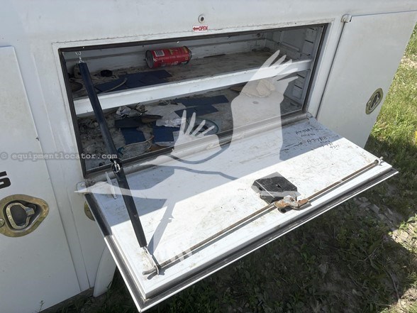 2016 Other 12 FT Image 10