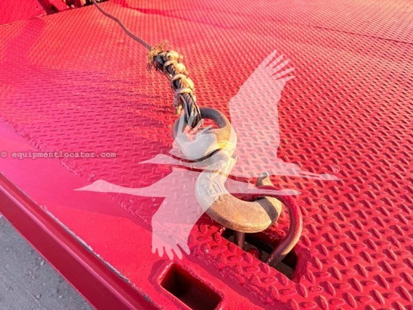 1981 Schwartz FLH Image 10