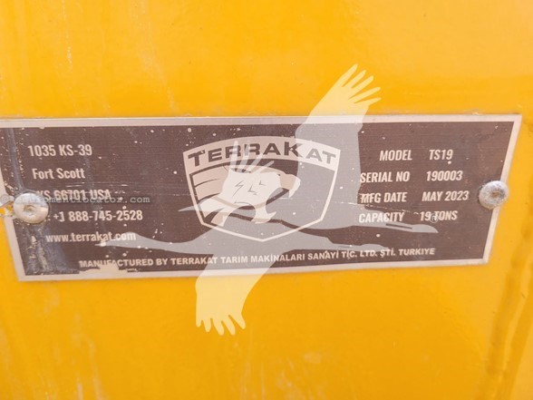 2023 Other TS19 Image 10