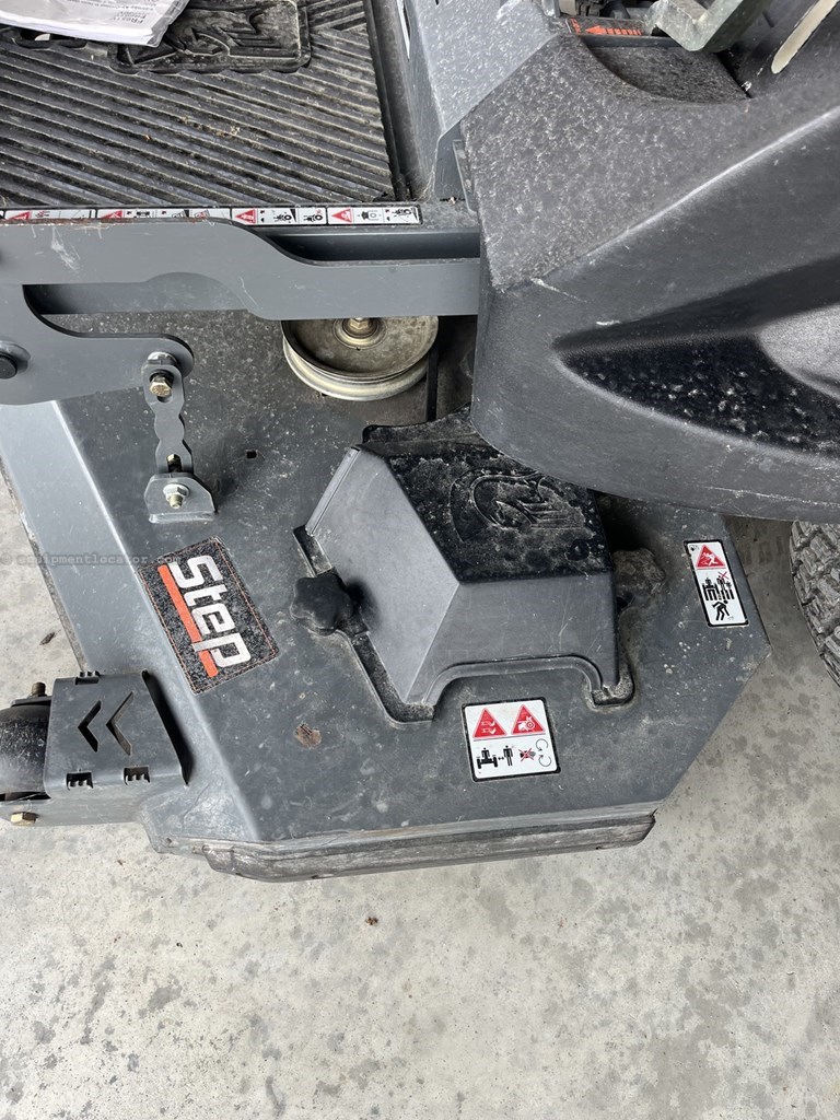 2020 Spartan RZ Image 10