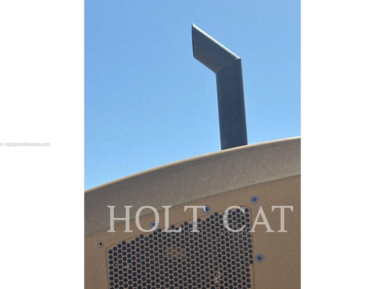 2023 Caterpillar CS64B Image 10