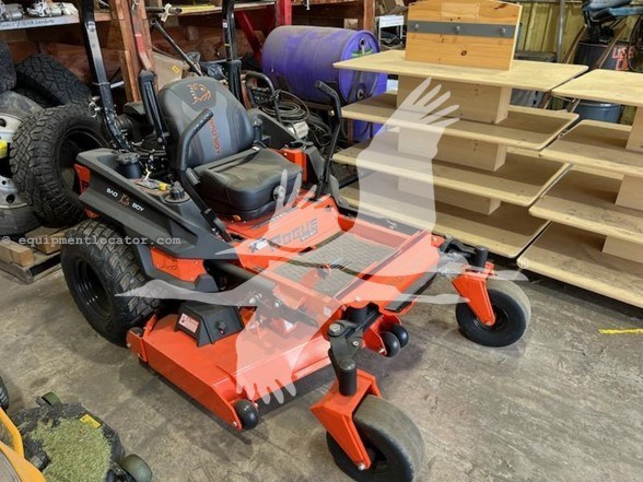 2025 Bad Boy ROGUE 6100 Image 1