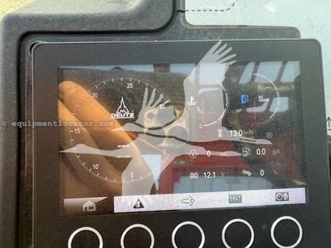 2024 Skyjack SJ1056TH Image 6