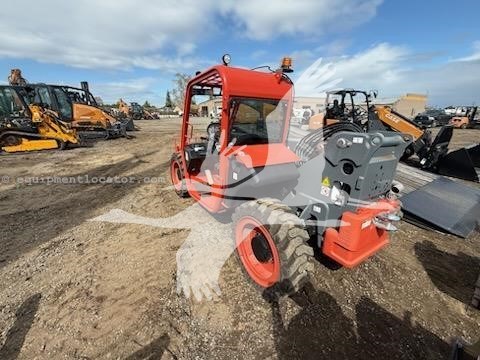 2023 Skyjack SJ519TH Image 3