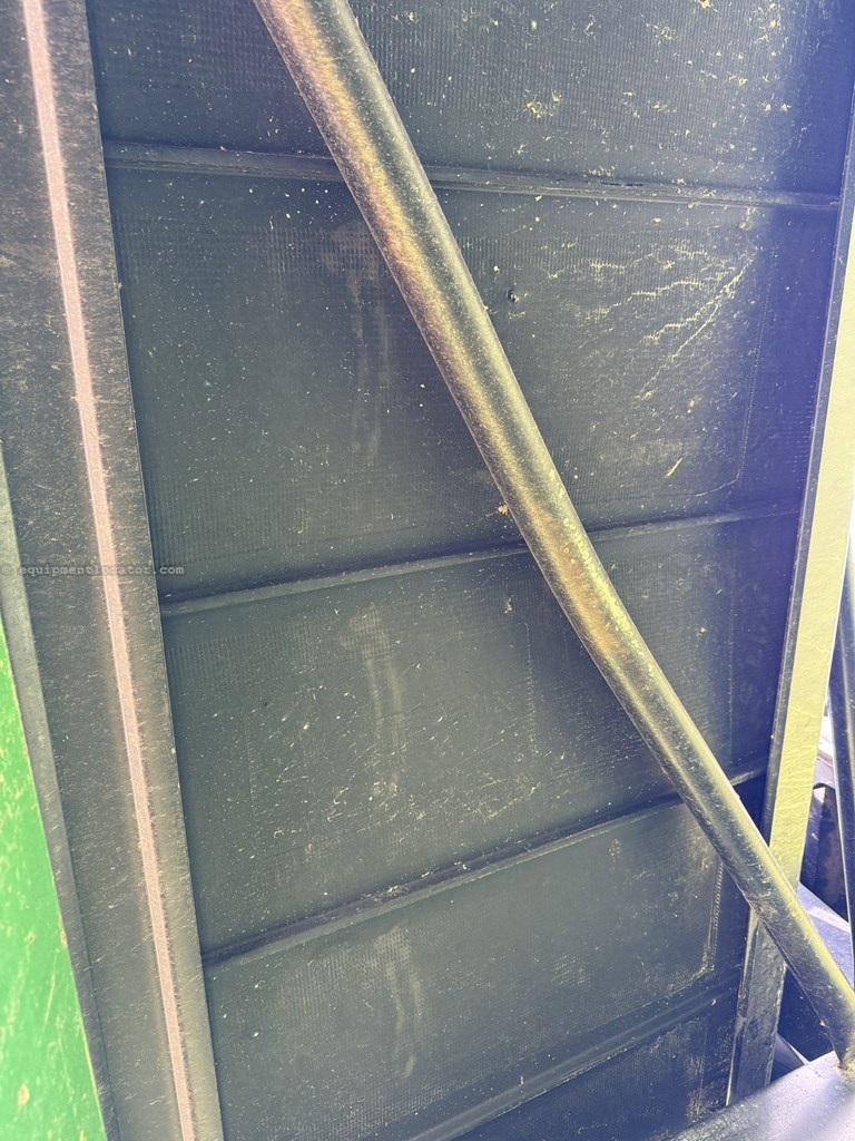 2020 MacDon FD140 Image 10