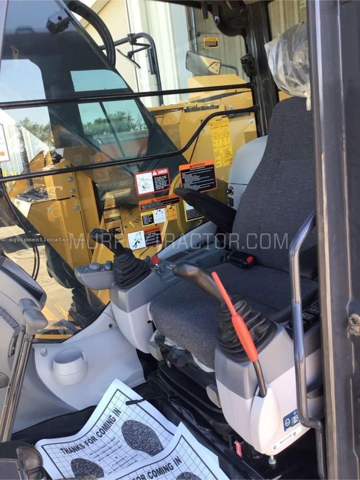 2024 John Deere 245 P Image 10