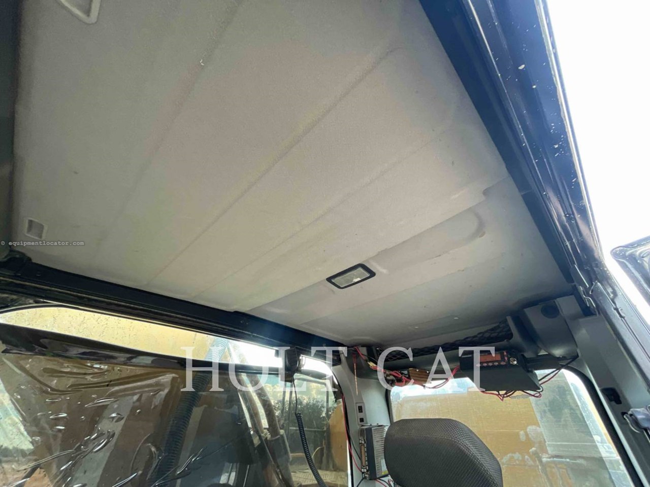 2021 Caterpillar 34907 Image 10