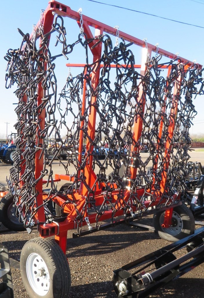 Delta 10-112024/111896 Image 4