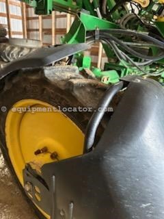 2014 John Deere 4630 Image 10