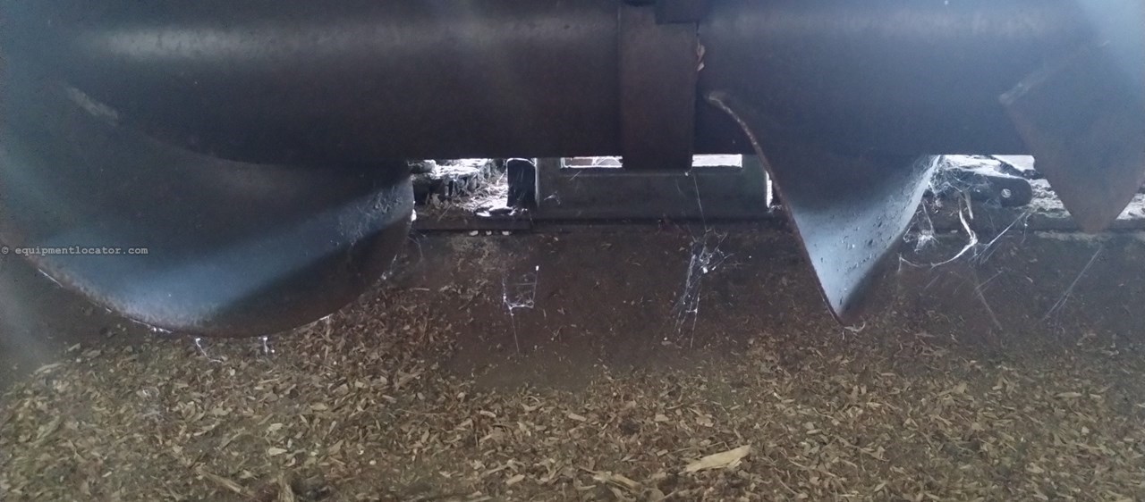 2006 John Deere 1293 Image 10