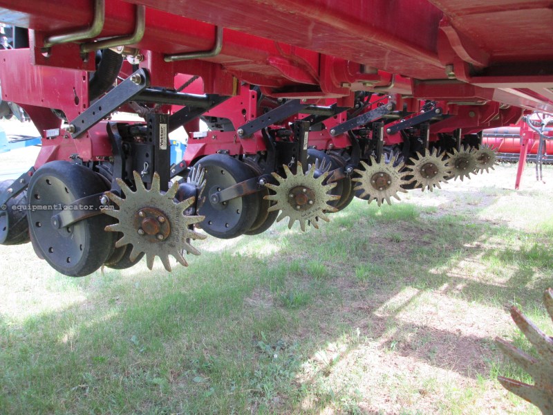 2012 Case IH 1250 16-30 Image 12