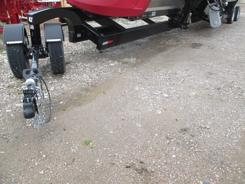 2024 Dose HHA43 Image 2