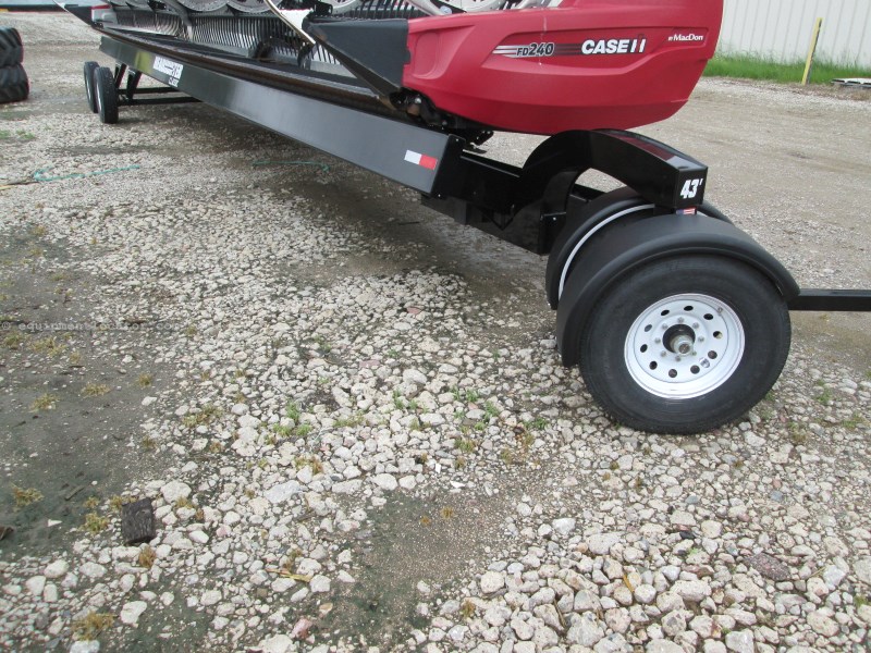 2024 Dose HHA43 Image 3