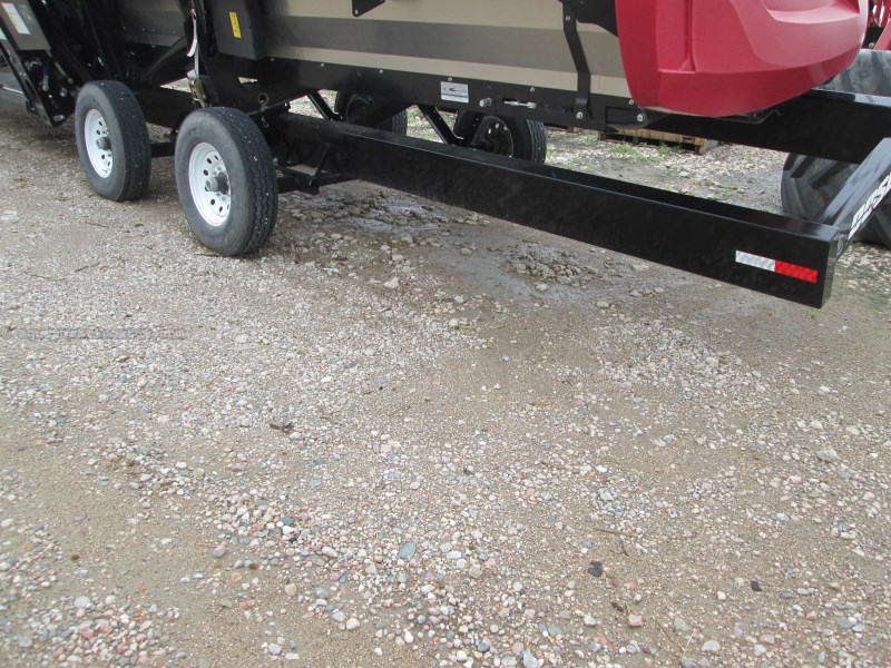 2024 Dose HHA43 Image 4