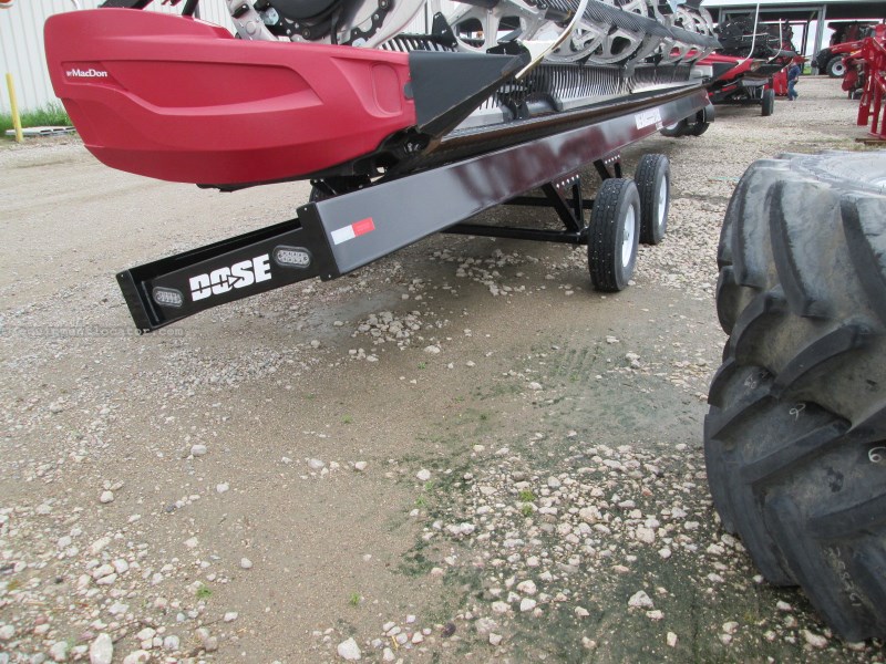 2024 Dose HHA43 Image 5