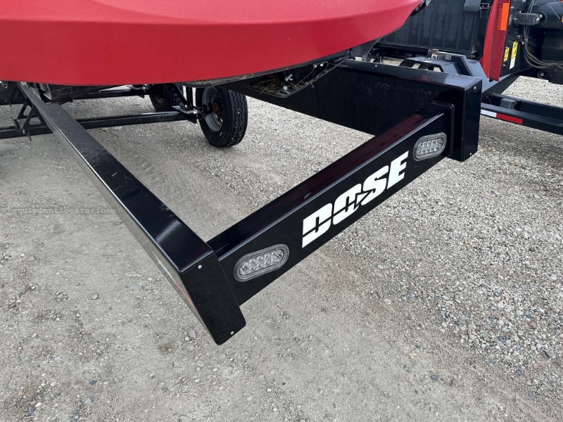 2024 Dose HHA43 Image 7