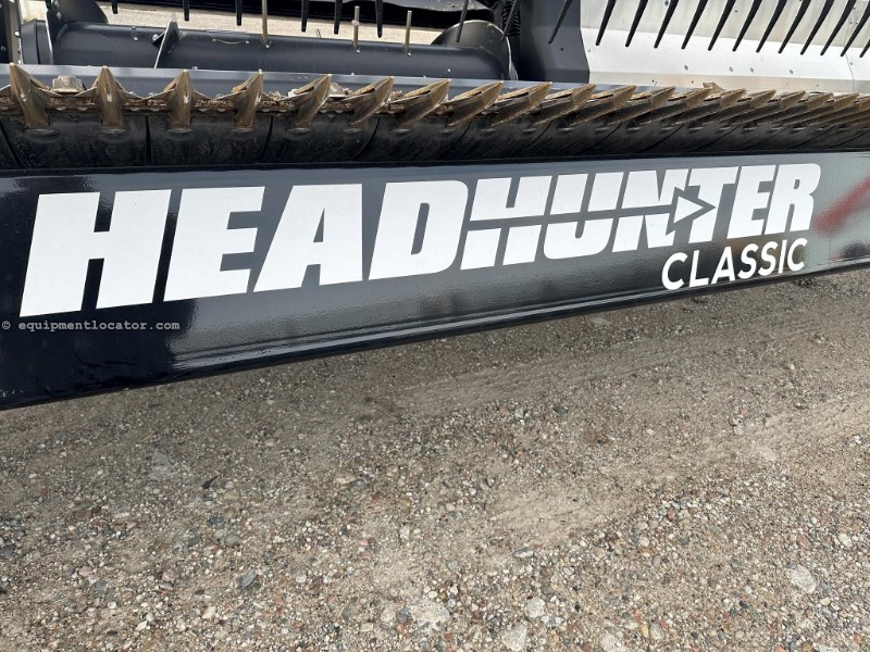 2024 Dose HHA43 Image 9