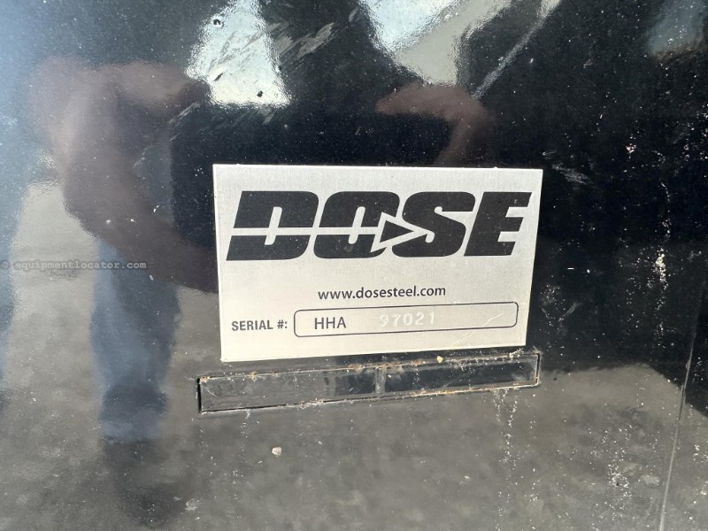 2024 Dose HHA43 Image 10