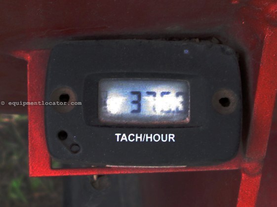 2016 REM Mfg VRX Image 10