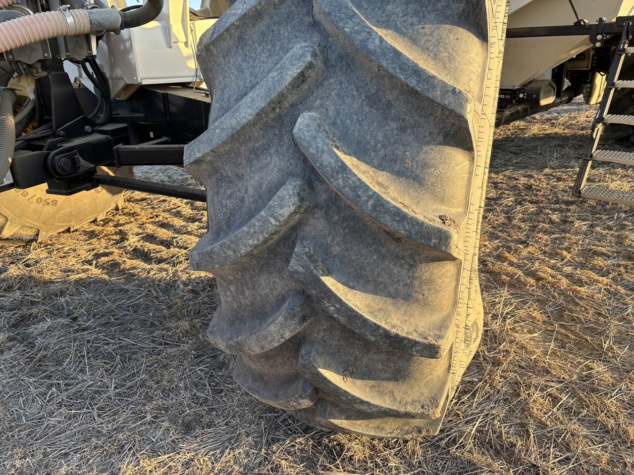 2016 Bourgault 7950 Image 14