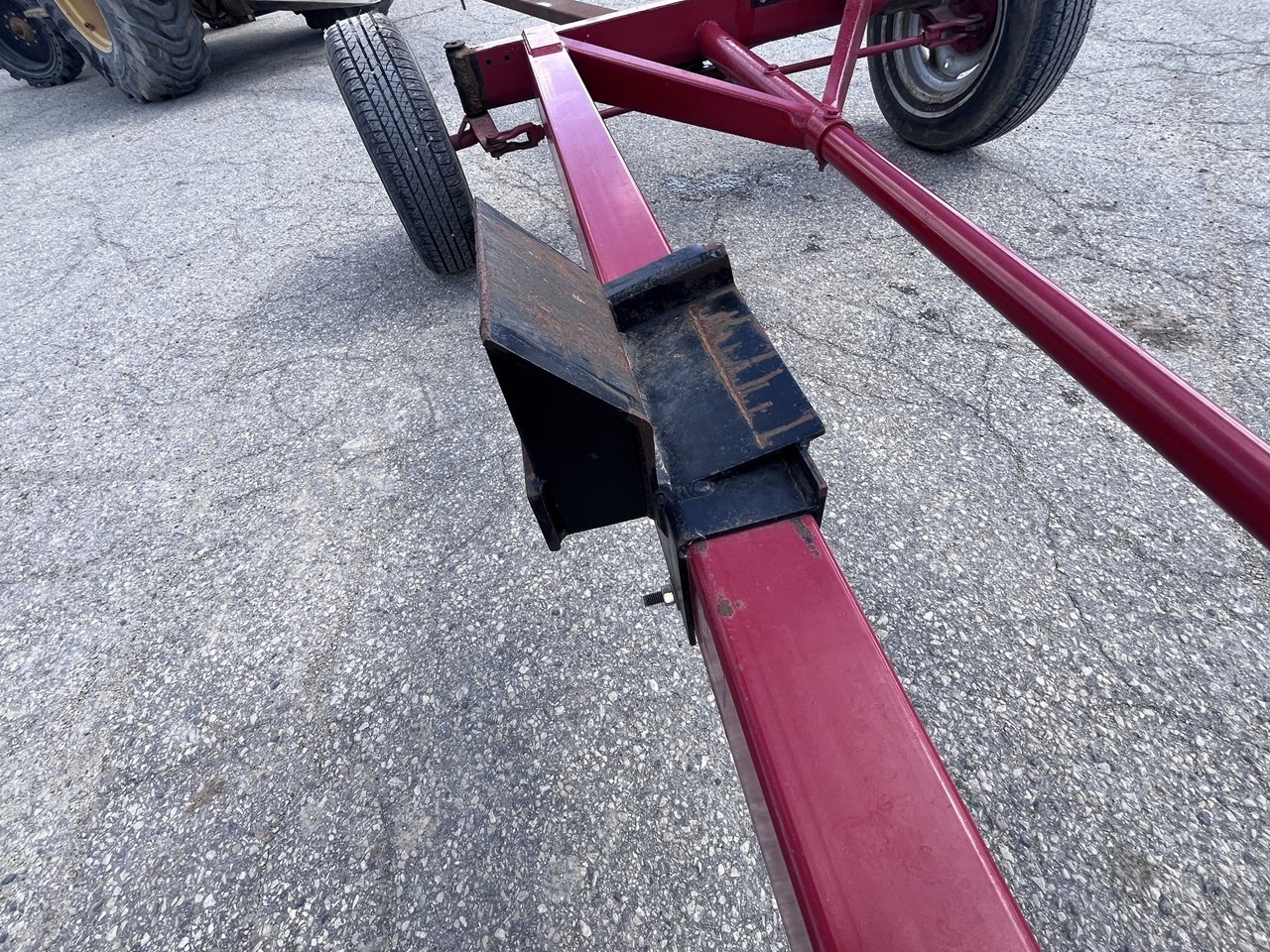 Homemade 30 Image 10