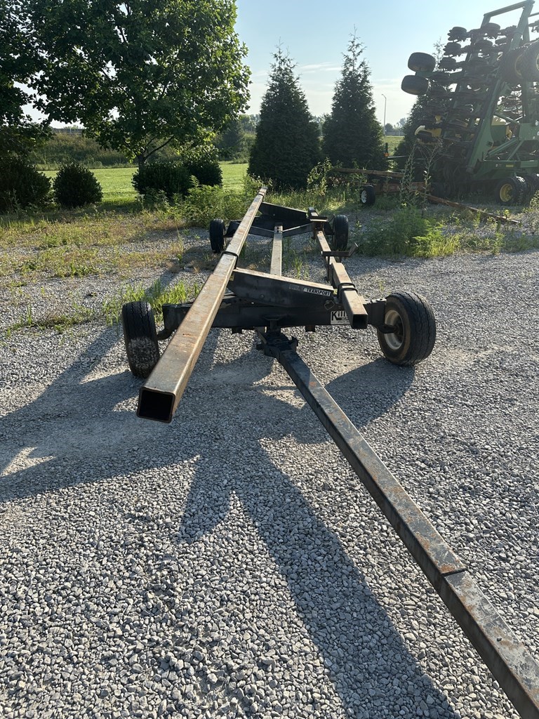 Killbros 25 Foot Image 2