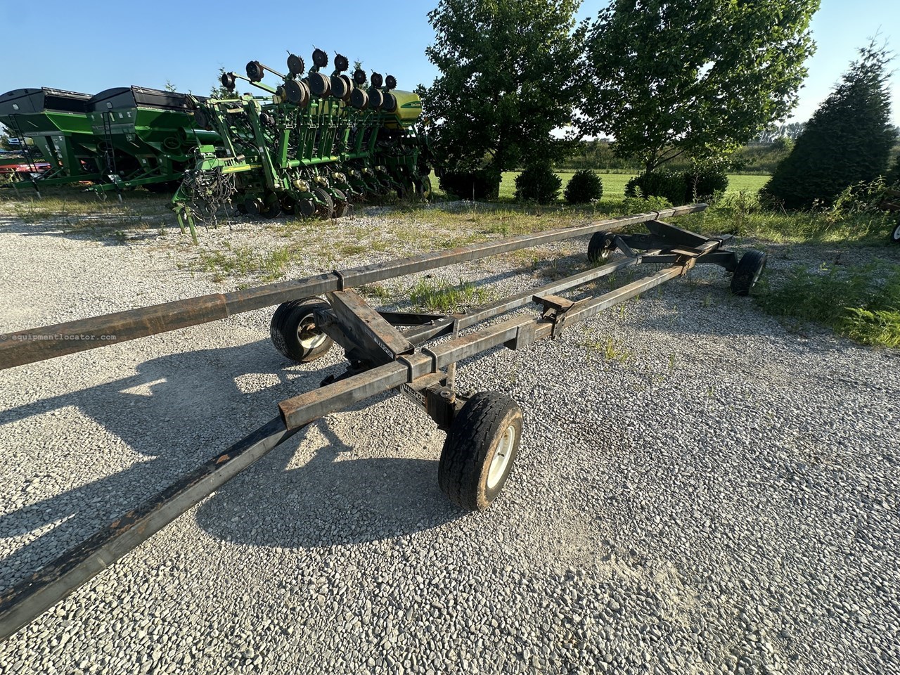 Killbros 25 Foot Image 3