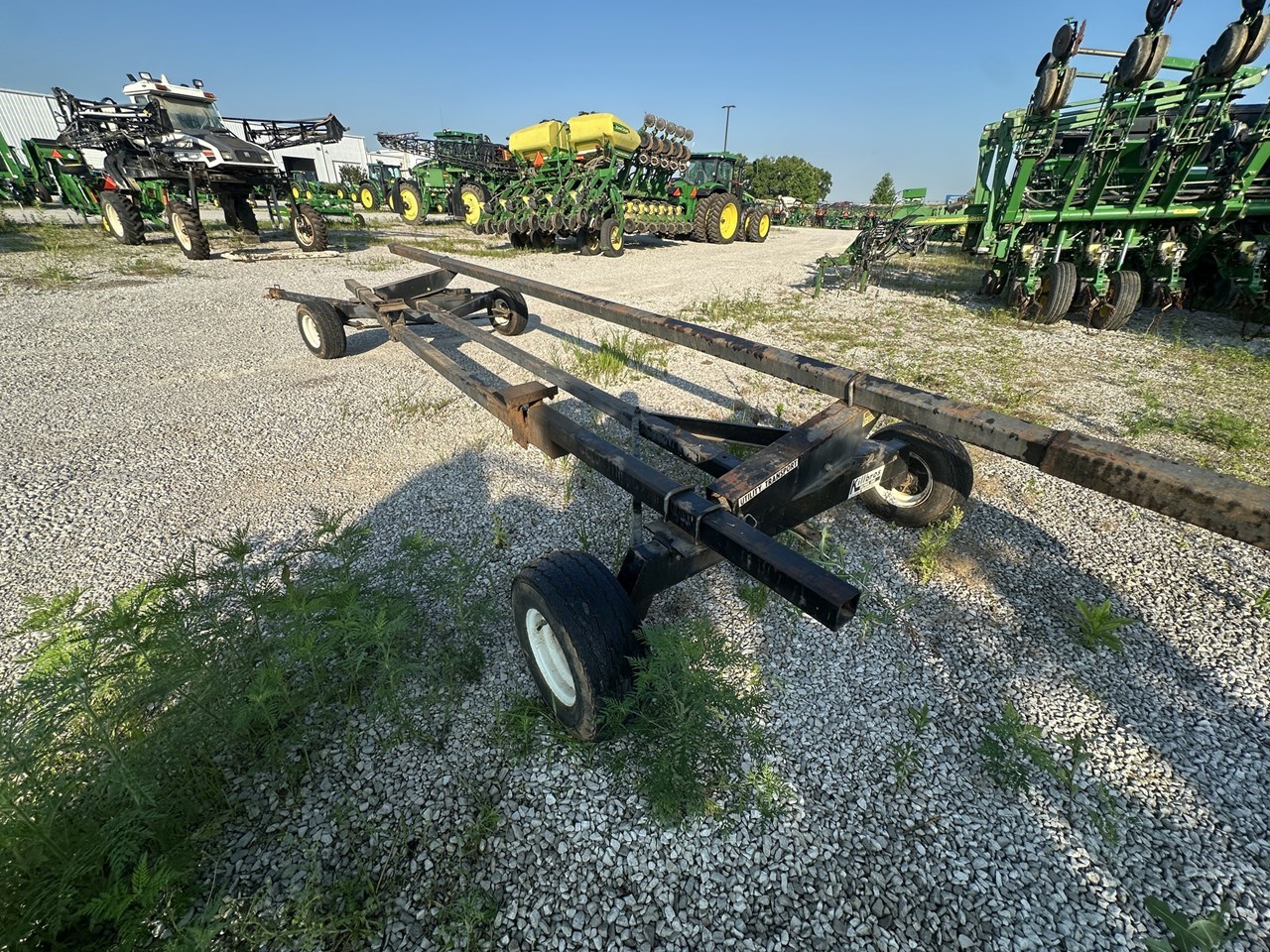 Killbros 25 Foot Image 5