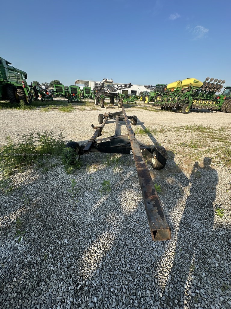 Killbros 25 Foot Image 6