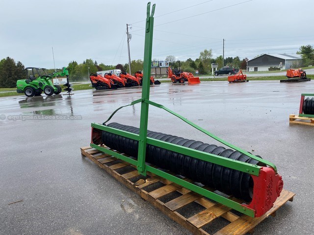 Brillion PD9 Image 2