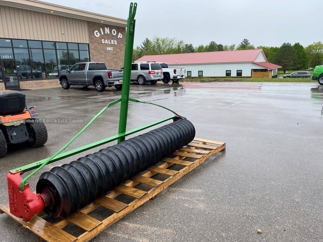 Brillion PD9 Image 3