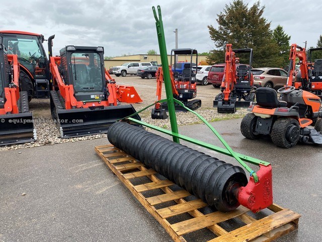 Brillion PD9 Image 4