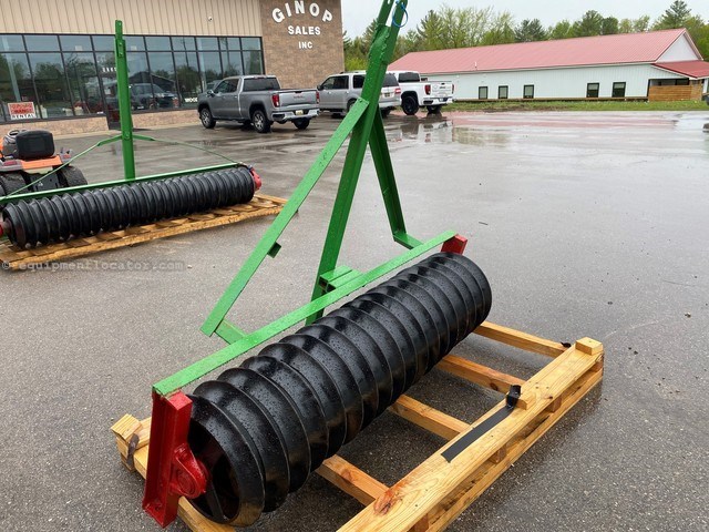 Other CULTIPACKER Image 2