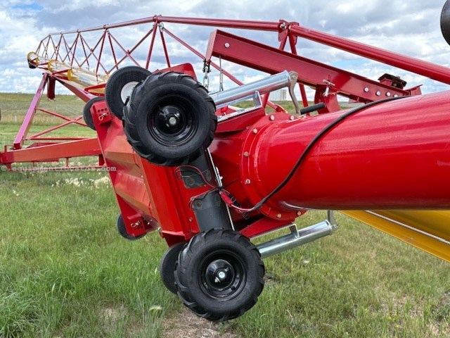 2024 Westfield MKX2 13-94 Image 3