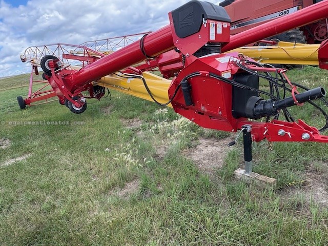 2025 Westfield MKX2 13-84 Image 2