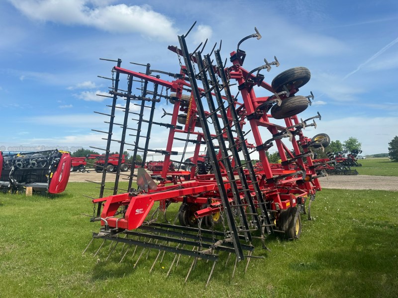 2010 Sunflower 5035-28 Image 14