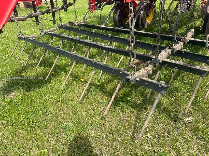 2010 Sunflower 5035-28 Image 15