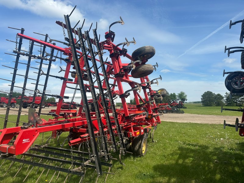 2010 Sunflower 5035-28 Image 16