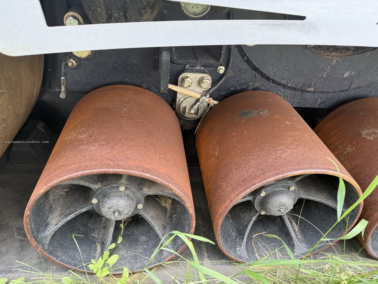 2018 Brent 2096 Image 13