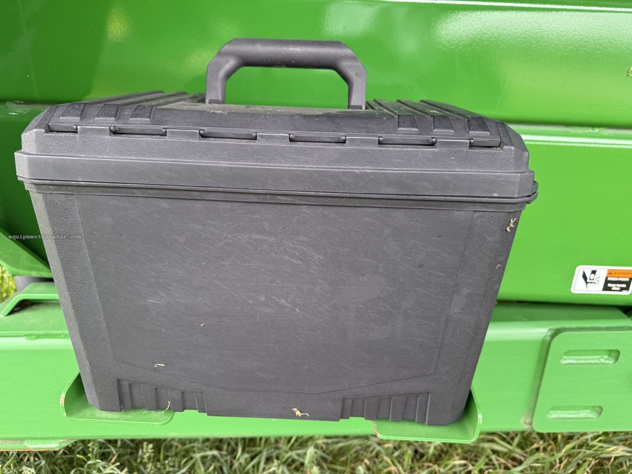 2018 Brent 2096 Image 15