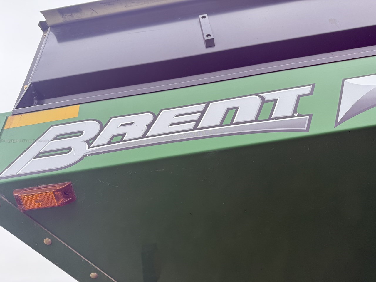 2018 Brent 2096 Image 23